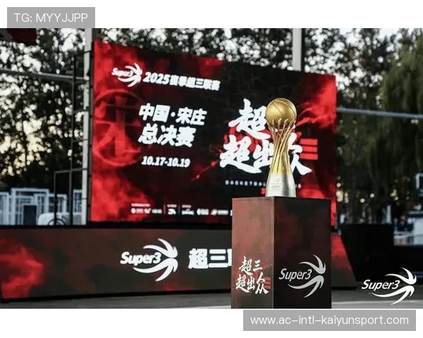 实力见证！CBA公司迅速成长，荣获北京文化产业百强第76名，北京的两支cba球队全名