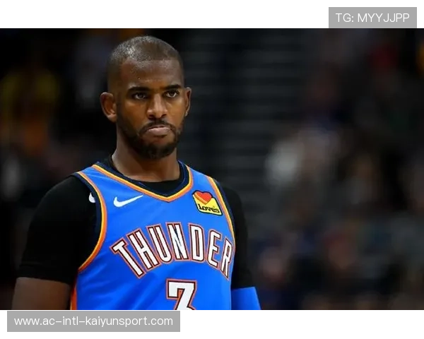 季后赛火热开启，争冠之路一触即发！，季后赛冠军预测