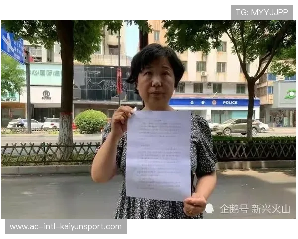 张雪峰账号突然出事，背后原因曝光，张雪峰到底怎么样