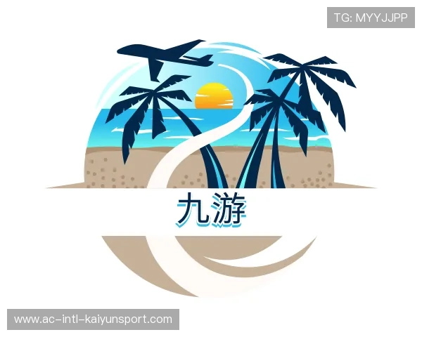 解读开云电竞世界杯中国区